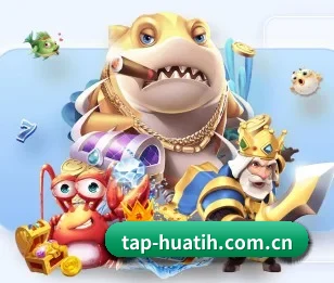 足球篮球电竞赛程一站查看（hth）