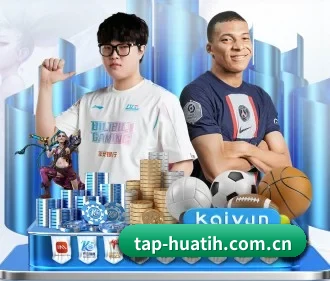 系统革新