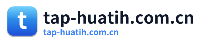 tap-huatih.com.cn